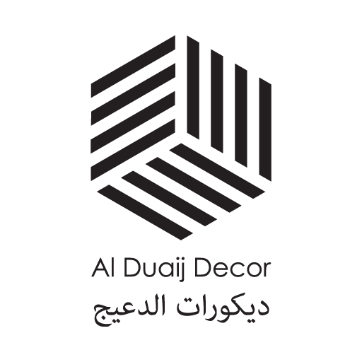 Adel AlDuaij for Decoration Materials