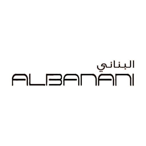 Al Banani