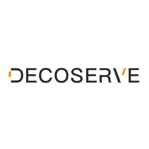 Decoserve