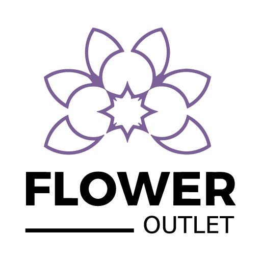 Flower Outlet