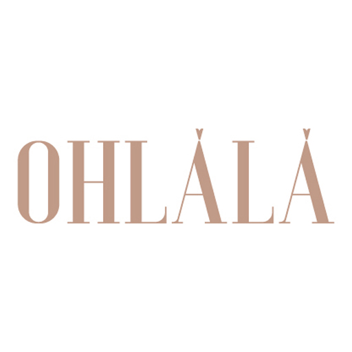 Ohlala