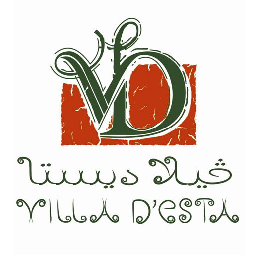 VILLA DESTA