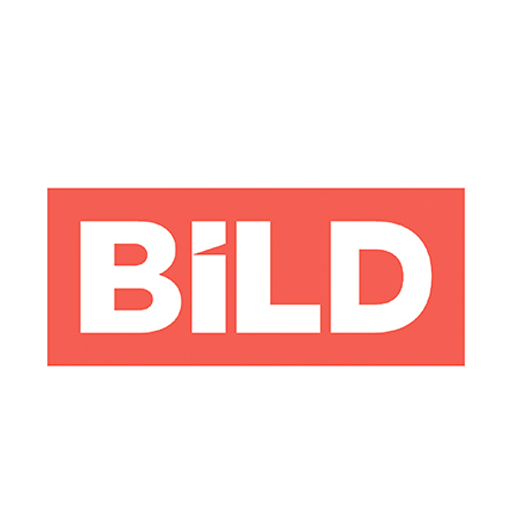 Bild Construction