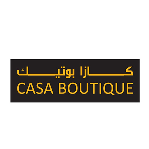 Casa Boutique